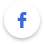 social1